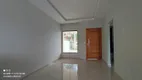 Foto 3 de Casa com 2 Quartos à venda, 240m² em Ubatiba, Maricá