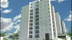 Foto 38 de Apartamento com 2 Quartos à venda, 73m² em Jardim Coleginho, Jacareí