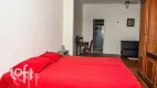 Foto 40 de Apartamento com 3 Quartos à venda, 175m² em Leme, Rio de Janeiro