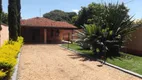 Foto 3 de Casa com 4 Quartos à venda, 183m² em Centro, Santa Lúcia