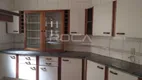 Foto 8 de Casa com 4 Quartos à venda, 350m² em Vila Monte Alegre, Ribeirão Preto