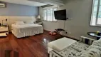 Foto 16 de Cobertura com 4 Quartos à venda, 534m² em Barra da Tijuca, Rio de Janeiro