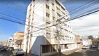 Foto 14 de Apartamento com 3 Quartos à venda, 104m² em Centro, Ponta Grossa