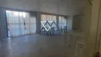 Foto 36 de Apartamento com 1 Quarto à venda, 48m² em Leblon, Rio de Janeiro