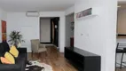 Foto 2 de Apartamento com 1 Quarto à venda, 82m² em Perdizes, São Paulo