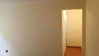 Foto 2 de Apartamento com 2 Quartos à venda, 76m² em Cidade A E Carvalho, São Paulo