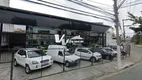 Foto 3 de Imóvel Comercial para alugar, 417m² em Vila Guilherme, São Paulo