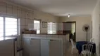 Foto 5 de Imóvel Comercial com 4 Quartos à venda, 199m² em Alem Ponte, Sorocaba