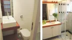 Foto 11 de Apartamento com 2 Quartos para alugar, 144m² em Jardim Paulista, São Paulo