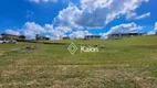 Foto 6 de Lote/Terreno à venda, 1650m² em Condomínio Fazenda Kurumin, Itu