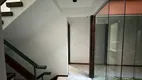 Foto 26 de Casa com 4 Quartos à venda, 300m² em São Conrado, Rio de Janeiro