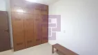 Foto 17 de Apartamento com 3 Quartos à venda, 135m² em Pitangueiras, Guarujá