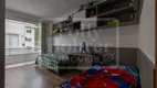 Foto 9 de Casa de Condomínio com 3 Quartos à venda, 110m² em Santa Elisa, Nova Friburgo