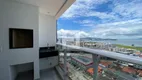 Foto 4 de Apartamento com 2 Quartos à venda, 92m² em Kobrasol, São José