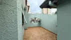 Foto 38 de Sobrado com 3 Quartos para venda ou aluguel, 160m² em Perdizes, São Paulo