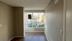 Foto 25 de Apartamento com 3 Quartos à venda, 92m² em São Francisco, Bento Gonçalves