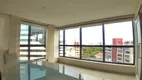Foto 3 de Sala Comercial para alugar, 55m² em Rio Branco, Porto Alegre