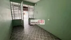 Foto 14 de Casa com 2 Quartos para venda ou aluguel, 100m² em Piqueri, São Paulo