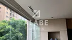 Foto 10 de Apartamento com 3 Quartos à venda, 156m² em Vila Olímpia, São Paulo