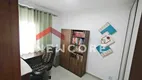 Foto 10 de Apartamento com 2 Quartos à venda, 74m² em Zona 07, Maringá