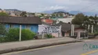 Foto 2 de Lote/Terreno à venda em Forquilhinhas, São José