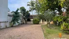Foto 6 de Casa com 2 Quartos à venda, 100m² em Cambijú, Itapoá