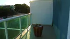Foto 21 de Casa com 4 Quartos à venda, 300m² em Precabura, Eusébio