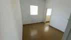 Foto 5 de para alugar, 261m² em Centro, Ribeirão Preto