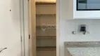 Foto 17 de Apartamento com 2 Quartos à venda, 94m² em Indianópolis, São Paulo