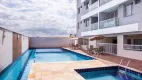 Foto 26 de Apartamento com 3 Quartos à venda, 79m² em Centro, Nova Iguaçu