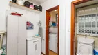 Foto 17 de Apartamento com 3 Quartos à venda, 112m² em Menino Deus, Porto Alegre