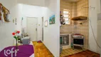 Foto 2 de Apartamento com 1 Quarto à venda, 39m² em Catete, Rio de Janeiro