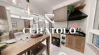 Foto 31 de Apartamento com 3 Quartos à venda, 93m² em Vila Lea, Santo André