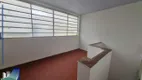 Foto 4 de Imóvel Comercial para alugar, 260m² em Centro, Ribeirão Preto