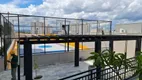 Foto 47 de Apartamento com 3 Quartos à venda, 95m² em Parque Residencial Eloy Chaves, Jundiaí