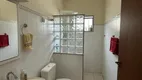 Foto 15 de Casa de Condomínio com 3 Quartos à venda, 185m² em Parque Residencial São Marcos, Tatuí