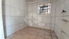 Foto 17 de Sala Comercial para alugar, 118m² em Cavalhada, Porto Alegre