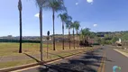 Foto 5 de Lote/Terreno à venda, 642m² em Alphaville, Ribeirão Preto