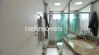 Foto 13 de Cobertura com 4 Quartos à venda, 180m² em Anchieta, Belo Horizonte