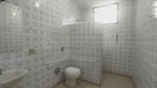 Foto 10 de Casa com 3 Quartos para alugar, 137m² em Jardim Paulistano, Ribeirão Preto