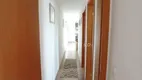 Foto 3 de Apartamento com 2 Quartos à venda, 69m² em Jardim Veneza, São José dos Campos