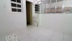 Foto 12 de Apartamento com 4 Quartos à venda, 230m² em Ipanema, Rio de Janeiro