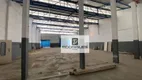 Foto 3 de Galpão/Depósito/Armazém para alugar, 1470m² em Serraria, Diadema