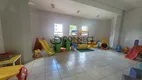 Foto 20 de Apartamento com 3 Quartos à venda, 87m² em Vila Santa Tereza, Bauru