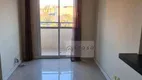 Foto 3 de Apartamento com 2 Quartos à venda, 51m² em Palmeiras de São José, São José dos Campos