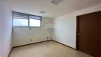 Foto 2 de Sala Comercial para alugar, 68m² em Federação, Salvador