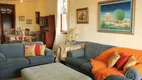 Foto 36 de Casa de Condomínio com 4 Quartos à venda, 650m² em Águas da Fazendinha, Carapicuíba