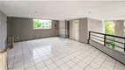 Foto 49 de Apartamento com 3 Quartos à venda, 94m² em Papicu, Fortaleza