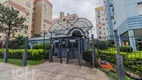 Foto 44 de Apartamento com 3 Quartos à venda, 84m² em Boa Vista, Porto Alegre