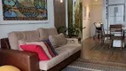 Foto 23 de Apartamento com 3 Quartos à venda, 81m² em Kobrasol, São José